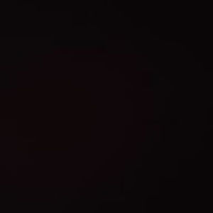 Meet your Posher, Zaief